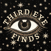 Third Eye Finds - Home